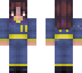 vault lyssakaat