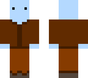 village buddy