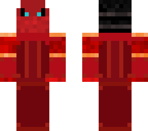 wither ninja