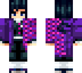 x_sweat_x  -   test