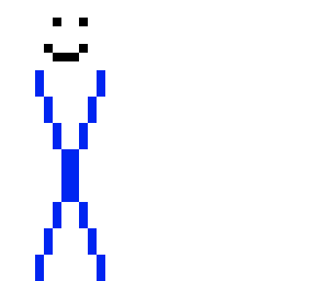xultimate
