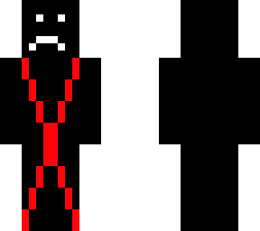 xultimate evil