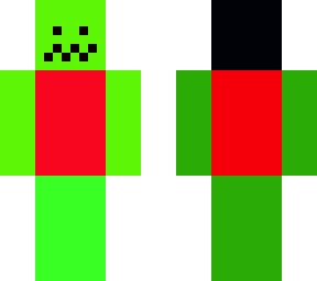 zombie