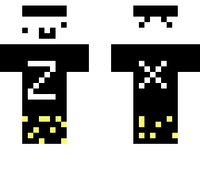zug