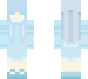 +* i like everything that’s blue- rc *+