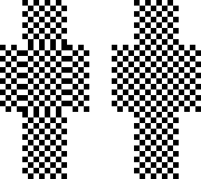 ??checkers??