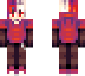 - t o s h u k a r e b o r n -