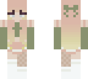.~wildflowers~. reshade contest!