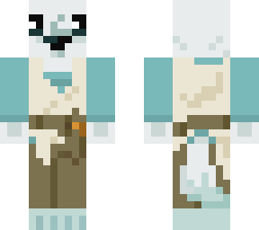 (for a friend do not download) dogy