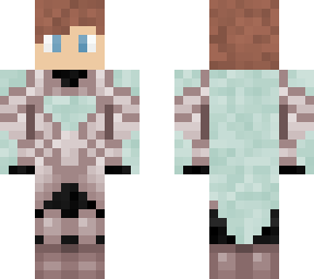 2024 knight skin
