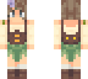 aaa