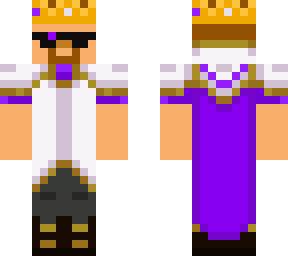 aagent(twitch edition)
