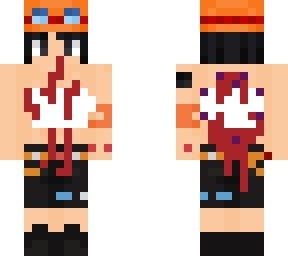 ace (death)