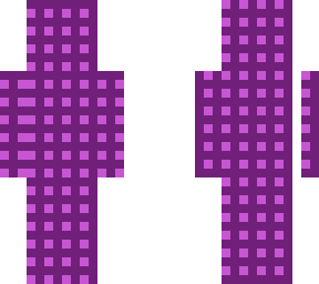 aiv