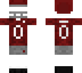 alabama practice (defense)