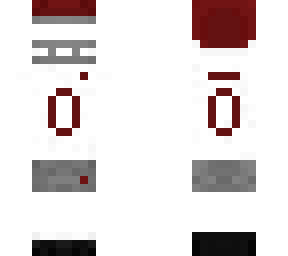alabama practice (offense)