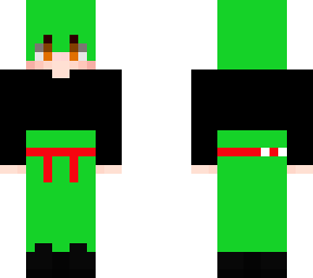 amirali_pvp