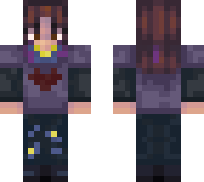 another vault lyssa