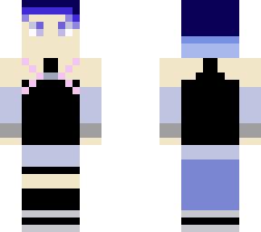 aqua (kingdom hearts ii)