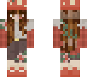 bdo (not done)
