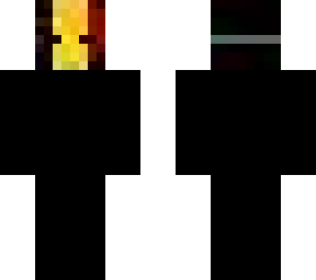 belgium mask