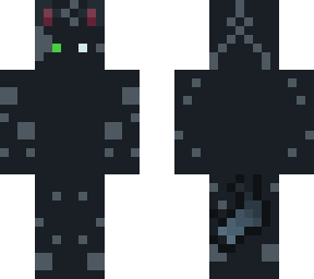 blackstar
