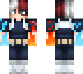 bluefire789