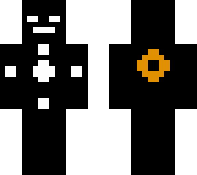 bot2000