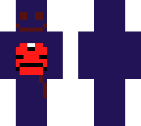 c005f