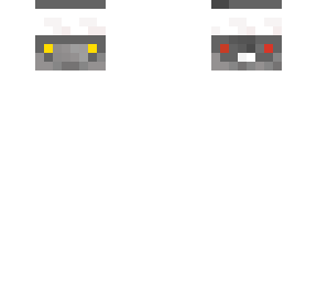 carhead1