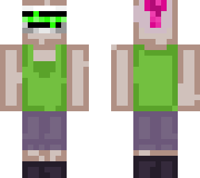 cbr pvnk grnt