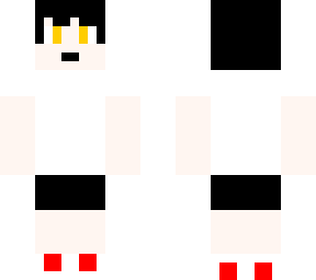 cerys aerolis