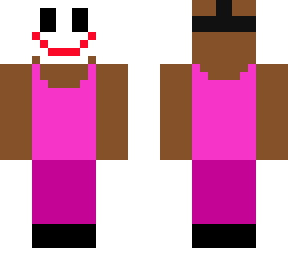 chucko