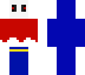confusing sjhip