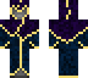 cultist (clasic ver.)