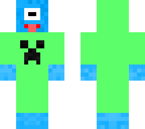 cyclops: remastered