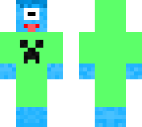 cyclops remastered 2