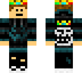 dahippogod (blue-ish v2)