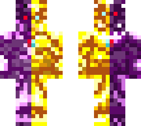 dark