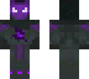 dark vortex