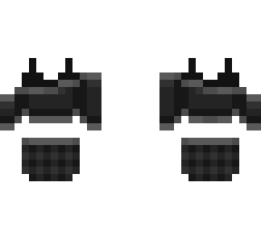 darkness top