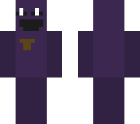dave (dark lighting)