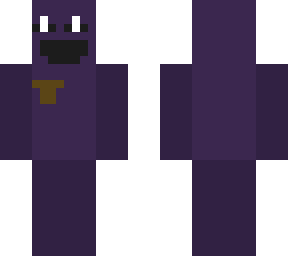 dave miller (dsaf)