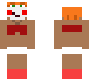 dee dee twin 2