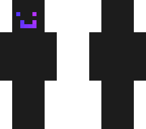derpyish