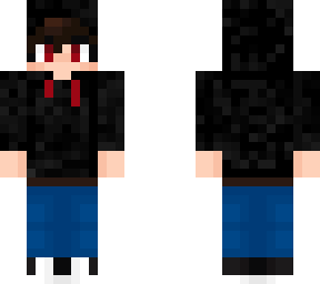 dobbix skin