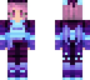 dragon cele