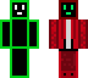 e-8 dylan dazzler's robot skin