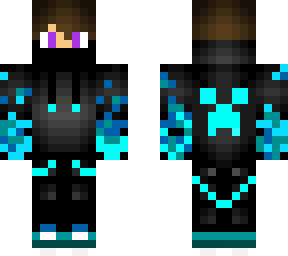 e-boy cyaaz