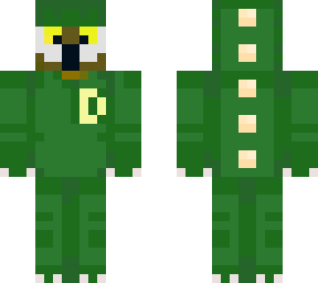 elbananeado